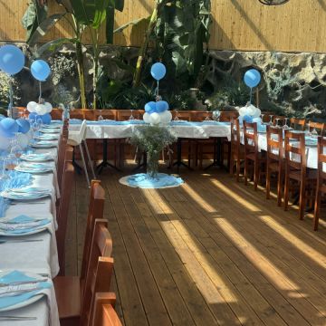 IvonePardal Org.de Eventos Unipessoal Lda - Maia - Wedding Planning