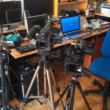 Neovideo webtv - Leiria - Fotografia de Casamentos