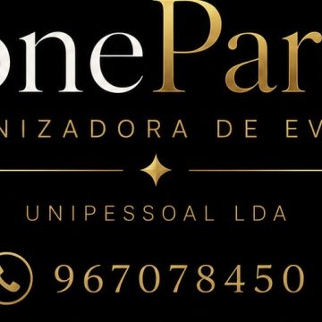 IvonePardal Org.de Eventos Unipessoal Lda - Maia - Wedding Planning