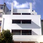 Jose Augusto Martins - Maia - Home Remodeling