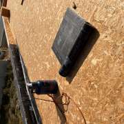 Stefanio & André ,lda - Loures - Home Waterproofing
