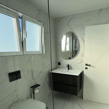 Naná Mendes - Cascais - Hausreinigung (regelmäßig)
