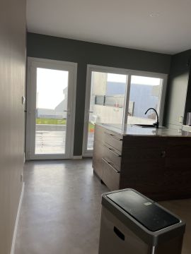 Ds.Remodelações&construções - Almada - Limpeza de Estofos e Mobília