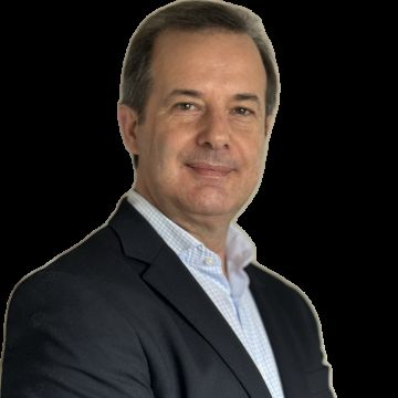 Paulo Libório - Odivelas - Avaliação de Imóveis