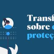 Jéssica Maranni (B10SEC.COM) - Sintra - Web Design and Web Development