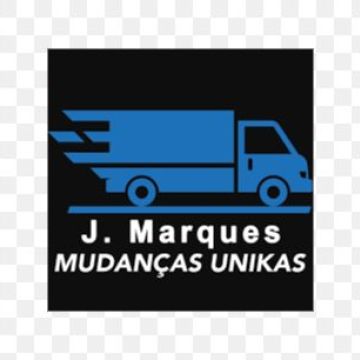Jorge Marques - Odivelas - Badsanierung