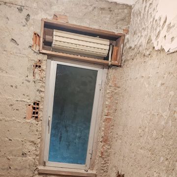 Obras Remodelações e montagens em geral - Sintra - Reparação ou Substituição de Pavimento em Pedra ou Ladrilho