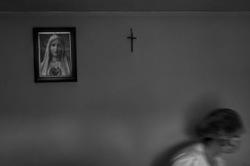 Rafael Lomba - Vila Verde - Photography