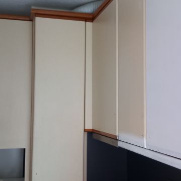 Edson Jesus - Setúbal - Property Cleanup