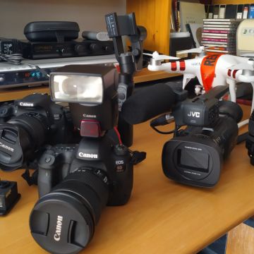 Neovideo webtv - Leiria - Fotografia de Bebés
