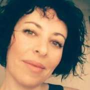 Melinda - Sertã - Social Media Management