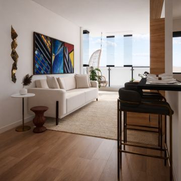Janaína Motta - Remodelação e Decoração de Interiores - Vila Nova de Gaia - Limpieza de ventanas