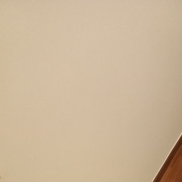Edson Jesus - Setúbal - Interior Wall Addition