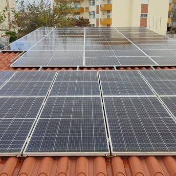 Natan - Batalha - Energias Renováveis e Sustentabilidade