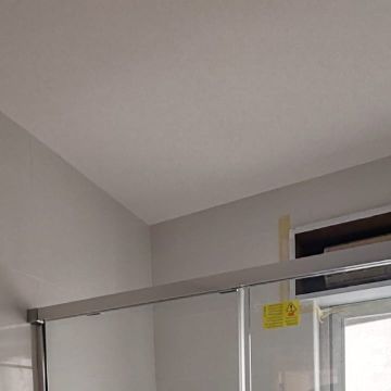 Obras Remodelações e montagens em geral - Sintra - Reparação de Lavatório e Torneira