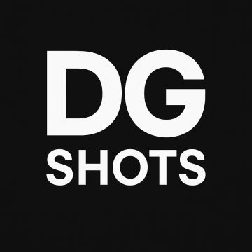 DG_Shots - Marinha Grande - Fotografia de Bebés
