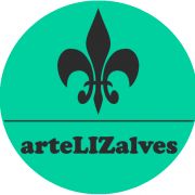 Arte Liz Alves - Maia - Photographer
