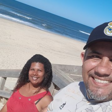 Shirley Lima - Leiria - Organizador del hogar