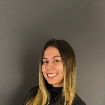Fisio Bia Temponi - Leiria - Massagens