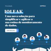 Jéssica Maranni (B10SEC.COM) - Sintra - Network Support