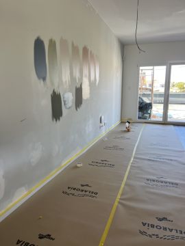 Ds.Remodelações&construções - Almada - Reparação de Sanita