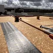 Stefanio & André ,lda - Loures - Home Waterproofing