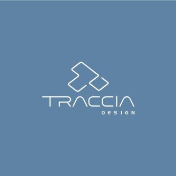 TRACCIA DESIGN - Loulé - Bilder aufhängen und Kunstinstallationen anbringen