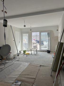 Ds.Remodelações&construções - Almada - Remoção de Amianto