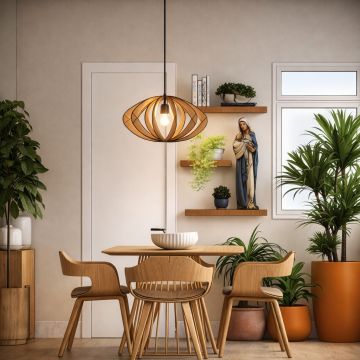 Janaína Motta - Remodelação e Decoração de Interiores - Vila Nova de Gaia - Limpieza de persianas