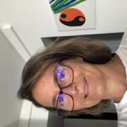 Maria Alves - Loulé - Tradução de Hebraico