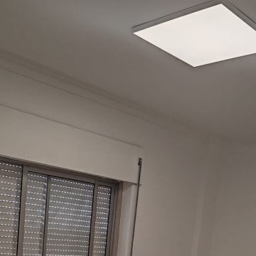 Obras Remodelações e montagens em geral - Sintra - Reparação de Azulejos