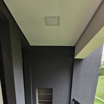 Renova casa remodelação - Sesimbra - Remodelação da Casa