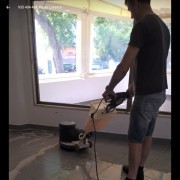 MOMENTOS FERFUMADOS - Cascais - Odor Removal