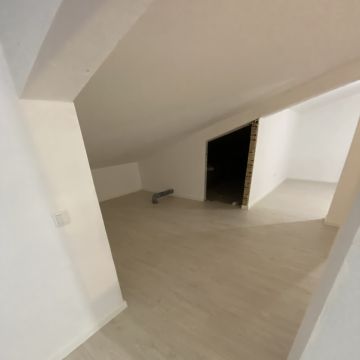 Raflooring - Moita - Vinyl- oder Linoleumboden verlegen