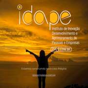 Luis Balboa - Porto - UI Design