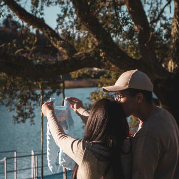 Paulo André Fotografia - Penedono - Fotografía de eventos