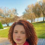 Renata - Coimbra - Apoio ao Domícilio e Lares de Idosos
