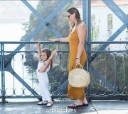 Arte Liz Alves - Maia - Photo Restoration