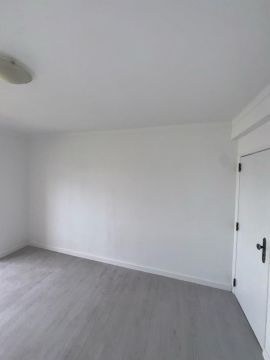Edson Jesus - Setúbal - Hardwood Floor Installation