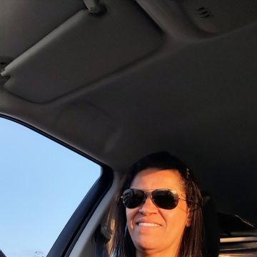 Paula Farias - Entroncamento - Home Organizing