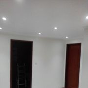Marco Antonio Cardoso dos Santos - Amadora - Furniture Assembly