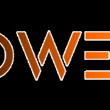PowerLux - Matosinhos - Reparación del aire acondicionado centralizado