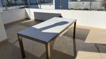 Spezialisten für Gebäudeabdichtung