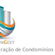 AdminGest - Administração de Condominios e Serviços, Lda - Sintra - Empresa de Gestão de Condomínios