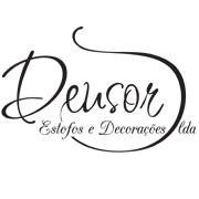 Deusor - Lisboa - Estofador