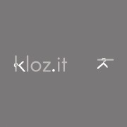 Miguel Rosa - Loures - Logo Design