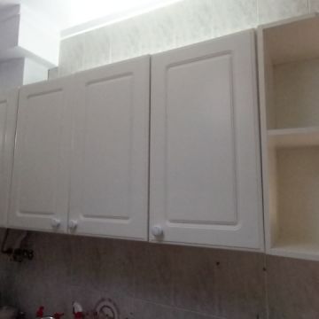 Edson Jesus - Setúbal - Mattress Cleaning