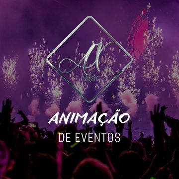 Ax Music - Vila Nova de Gaia - Aluguer de Equipamento de Som para Eventos