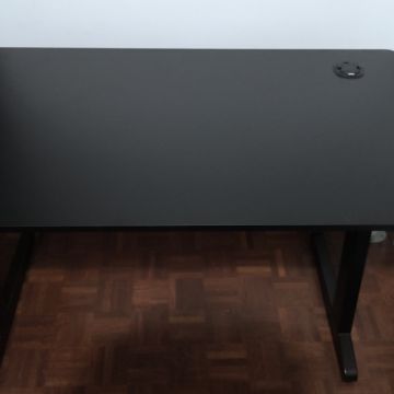 Ruben Osorio - Lisboa - Router-Installation und Einrichtung