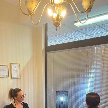 Maria Moura - Vila Nova de Gaia - Plumbing Pipe Installation